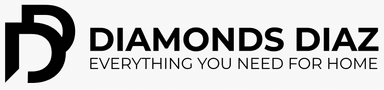 Diamonds Diaz